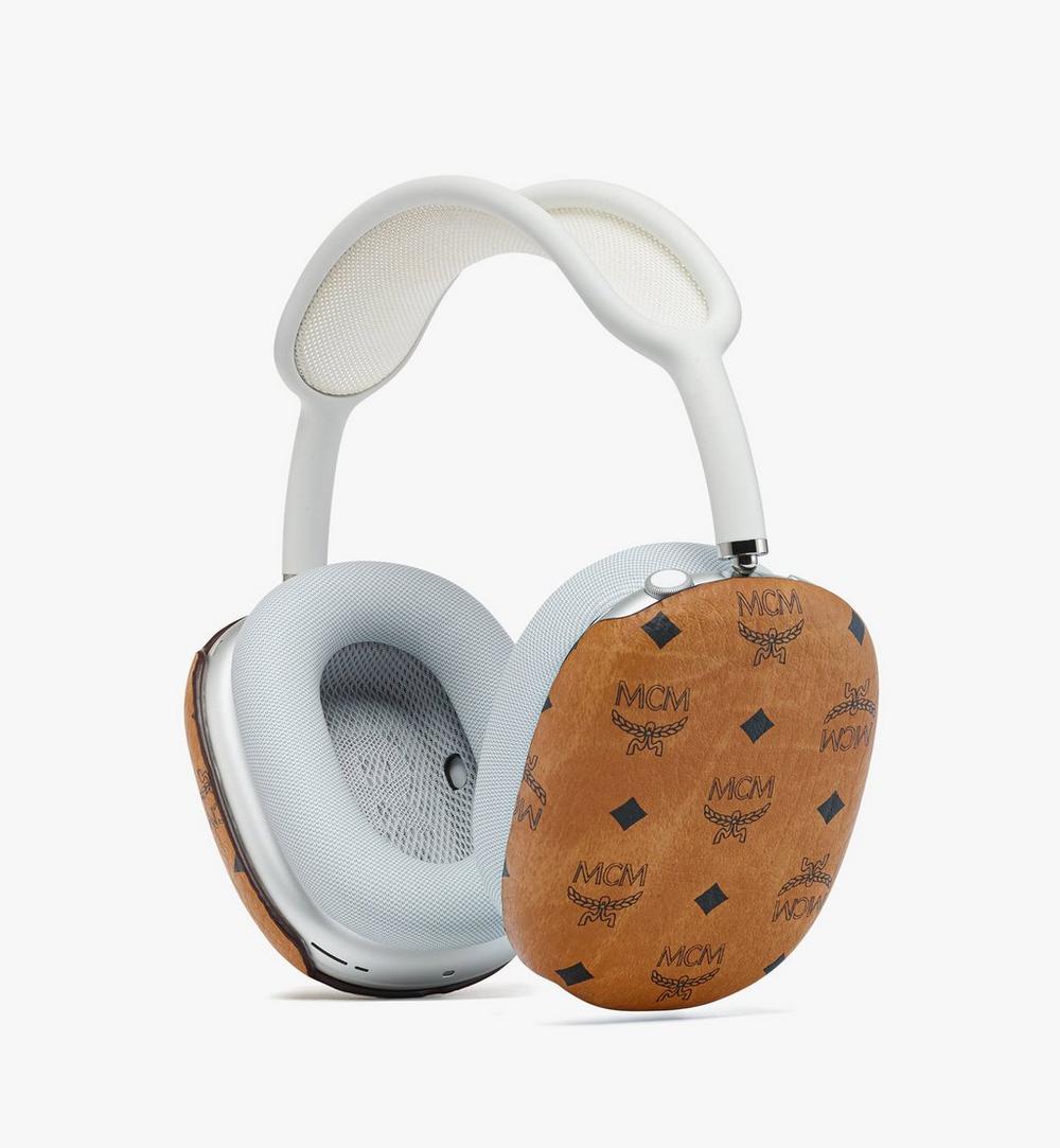 Tech Accessories | MCM® FR Tech Accessories | MCM® FR